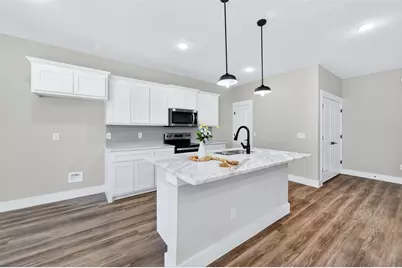 506 Broadway Street, Whitesboro, TX 76273 - Photo 8