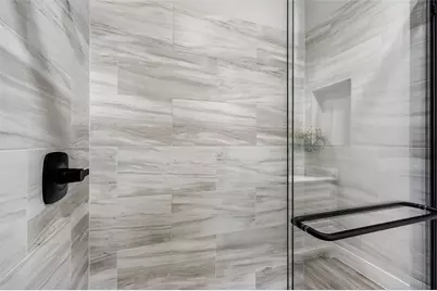 506 Broadway Street, Whitesboro, TX 76273 - Photo 18