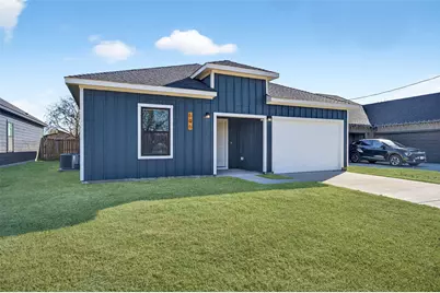 506 Broadway Street, Whitesboro, TX 76273 - Photo 4