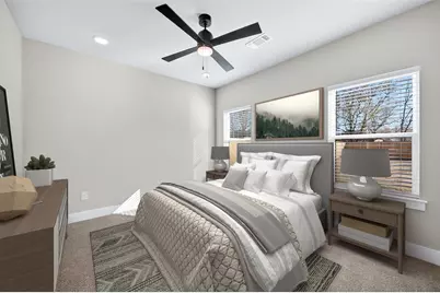 506 Broadway Street, Whitesboro, TX 76273 - Photo 16