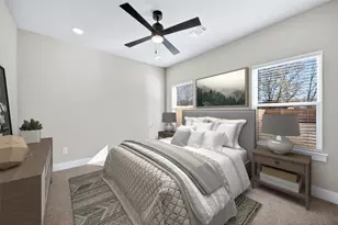 506 Broadway St, Whitesboro, TX 76273 - Photo 16