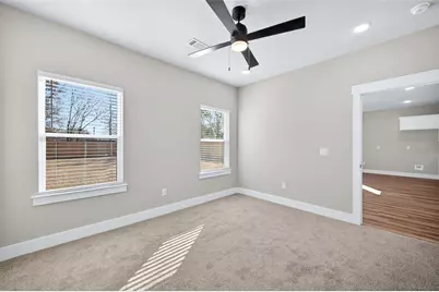 506 Broadway Street, Whitesboro, TX 76273 - Photo 22