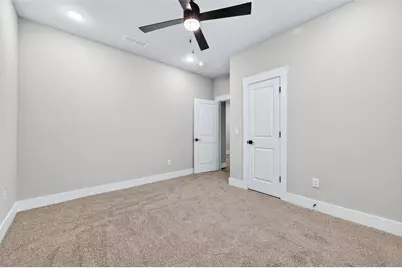 506 Broadway Street, Whitesboro, TX 76273 - Photo 26