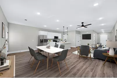 506 Broadway Street, Whitesboro, TX 76273 - Photo 6