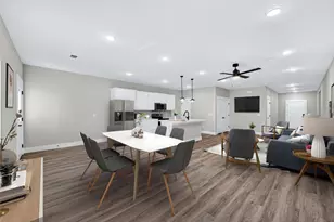 506 Broadway St, Whitesboro, TX 76273 - Photo 6