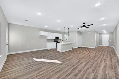 506 Broadway Street, Whitesboro, TX 76273 - Photo 14