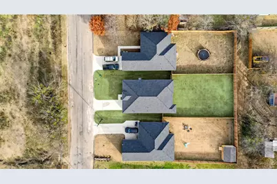 506 Broadway Street, Whitesboro, TX 76273 - Photo 34