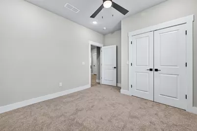 506 Broadway Street, Whitesboro, TX 76273 - Photo 30