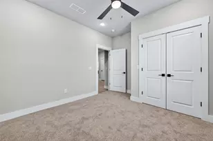 506 Broadway St, Whitesboro, TX 76273 - Photo 28