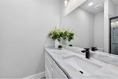 506 Broadway Street, Whitesboro, TX 76273 - Photo 20