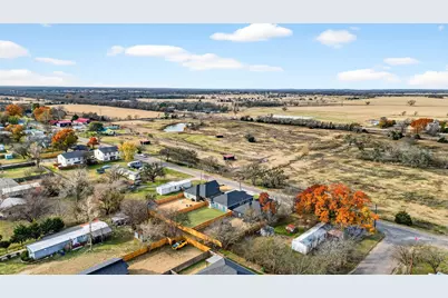 506 Broadway Street, Whitesboro, TX 76273 - Photo 36