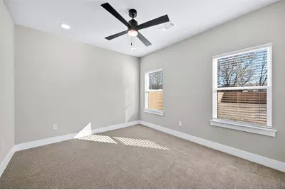 506 Broadway Street, Whitesboro, TX 76273 - Photo 24