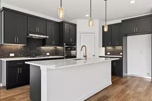 2325 Myrtle Wy, Melissa, TX 75454 - Photo 10