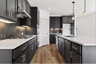 2325 Myrtle Way, Melissa, TX 75454 - Photo 1