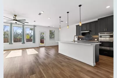 2325 Myrtle Way, Melissa, TX 75454 - Photo 8