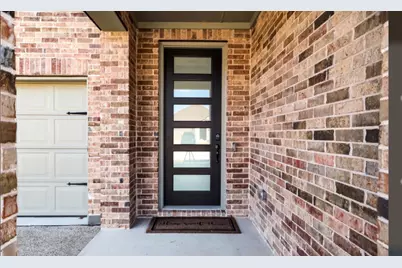 2325 Myrtle Way, Melissa, TX 75454 - Photo 4