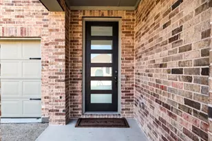 2325 Myrtle Wy, Melissa, TX 75454 - Photo 4