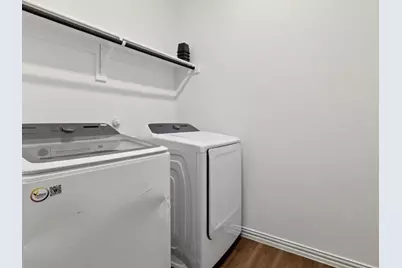 2325 Myrtle Way, Melissa, TX 75454 - Photo 20