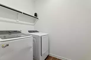 2325 Myrtle Wy, Melissa, TX 75454 - Photo 20