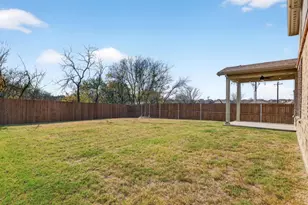 2325 Myrtle Wy, Melissa, TX 75454 - Photo 26