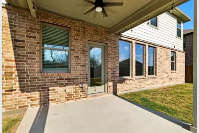 2325 Myrtle Way, Melissa, TX 75454 - Photo 24