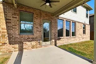 2325 Myrtle Wy, Melissa, TX 75454 - Photo 24