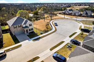 2325 Myrtle Wy, Melissa, TX 75454 - Photo 28