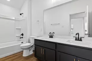 2325 Myrtle Wy, Melissa, TX 75454 - Photo 22