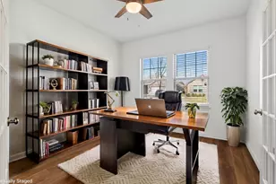 2325 Myrtle Wy, Melissa, TX 75454 - Photo 6