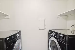 5565 Preston Oaks Rd, Dallas, TX 75254 - Photo 16