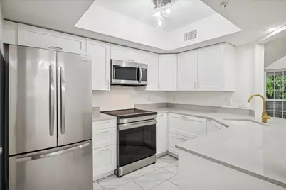 5565 Preston Oaks Road #262, Dallas, TX 75254 - Photo 10