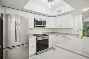 5565 Preston Oaks Rd, Dallas, TX 75254 - Photo 10