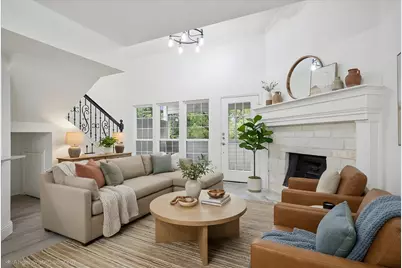 5565 Preston Oaks Road #262, Dallas, TX 75254 - Photo 1