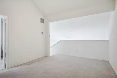 5565 Preston Oaks Road #262, Dallas, TX 75254 - Photo 14