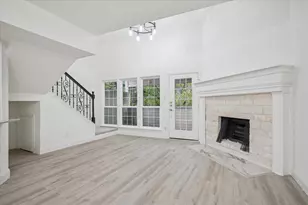 5565 Preston Oaks Rd, Dallas, TX 75254 - Photo 8