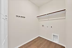 906 Honey Maple St, Princeton, TX 75407 - Photo 30