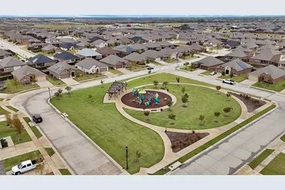 906 Honey Maple Street, Princeton, TX 75407 - Photo 34