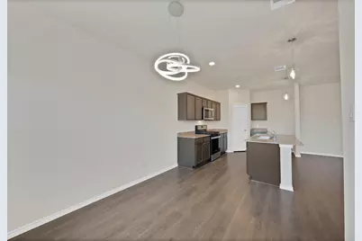 906 Honey Maple Street, Princeton, TX 75407 - Photo 16