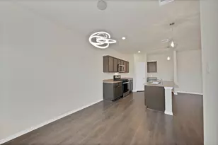 906 Honey Maple St, Princeton, TX 75407 - Photo 16