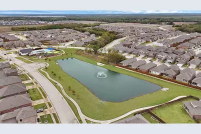 906 Honey Maple Street, Princeton, TX 75407 - Photo 34