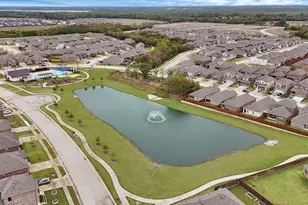 906 Honey Maple St, Princeton, TX 75407 - Photo 34