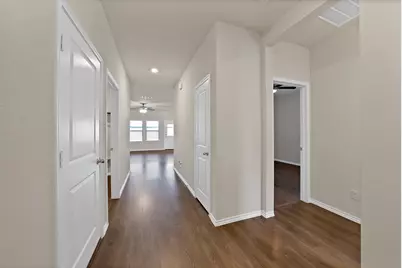 906 Honey Maple Street, Princeton, TX 75407 - Photo 4