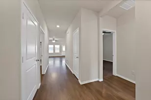 906 Honey Maple St, Princeton, TX 75407 - Photo 4