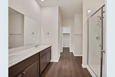 906 Honey Maple Street, Princeton, TX 75407 - Photo 26