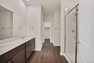 906 Honey Maple St, Princeton, TX 75407 - Photo 26