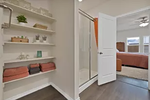 906 Honey Maple St, Princeton, TX 75407 - Photo 30