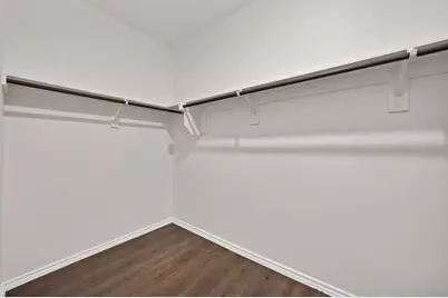 906 Honey Maple Street, Princeton, TX 75407 - Photo 28