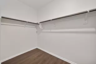 906 Honey Maple St, Princeton, TX 75407 - Photo 28