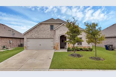 906 Honey Maple Street, Princeton, TX 75407 - Photo 38