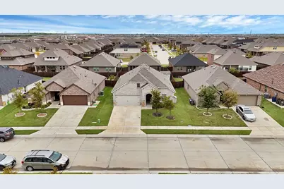 906 Honey Maple Street, Princeton, TX 75407 - Photo 32